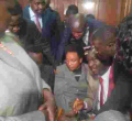Court Releases Deputy Chief Justice Philomena Mwilu on Sh5 Million Bond