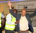 Detectives Arrest City Tycoon who Offered Sh1 Million Bribe to Nairobi Governor Mike Sonko