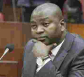 Raila Pushing for My Removal from Cabinet, Sports CS Rashid Achesa Claims