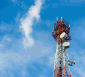 US Firm Gets Authority to Acquire Telkom Kenya's 723 Telecommunication Towers