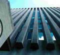 World Bank Topples China as Kenya's Biggest Creditor at Sh581 Billion