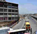 Deputy President William Ruto Has Zero Shares in Airgate Mall, Owner Ramesh Gorasia Says