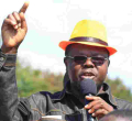 Jubilee to Campaign for ODM Candidate in Migori Senatorial Race