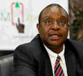 Jubilee MP Launches Impeachment Motion Against Treasury Cabinet Secretary Henry Rotich
