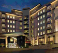 Multi-Billion Shilling High-End Office Block - 14 Riverside in Nairobi's Westlands Area to Be Demolished