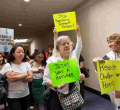 Immigration: Court Deals Blow to Trump Administration's Bid to End DACA Program