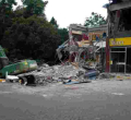 Over 4,000 Illegal Buildings in Nairobi Face Demolition