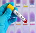 Agency Hired to Conduct DNA Tests on Children Suspected to Have Been Sired by Kenyan Catholic Priests