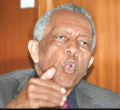 Ruaraka Land Scandal: Three Senators Accused of Soliciting Sh100 Million Bribe from City Businessman Francis Mburu