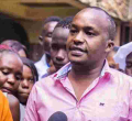 Appeals Court Upholds Elections of Starehe MP 'Jaguar', Embu Governor Martin Wambora