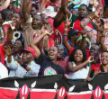 Kenyans in the US Named Third Most Ambitious Group of Immigrants