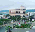 Kisumu to Adopt Washington DC's Model, Governor Anyang Nyong'o Says 