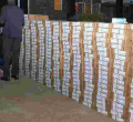 Man Masquerading as DP William Ruto’s Aide Charged over Sh180 Million Fake Laptops Tender