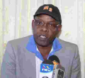 Lukuyani MP Enock Kibunguchy Survives Suspected Assassination Attempt as Driver is Killed by Masked Gunmen
