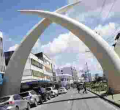 Governor Hassan Joho to Launch Construction of Sh200 Billion Affordable Houses in Mombasa