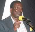 I Don't Owe You, You Abandoned Me in 2013: Mudavadi Responds to DP William Ruto
