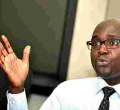 Atheists in Kenya Demand February 17th be Declared Public Holiday for Non-Believers
