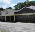 Drama at Nakuru County Assembly as Two Female MCAs Exchange Blows over a Boyfriend