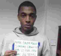 19 Nigerians Arrested in Nairobi over Social Media Scam Targeting Kenyans
