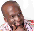 Ugandan Pastor Commits Suicide in Massachusetts after Photos of Wife with Another Man Go Viral