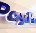 New Email Scam Targets PayPal Users 