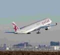 Gov't to Repatriate Several Kenyans Stranded in Qatar