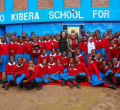 Nairobi-Based NGO to Receive Sh200 Million Donor Funding from US Organization 