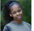 Death Announcement for Winnie Wangui Kabue of Lowell, Massachusetts