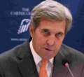 US Carter Center Urges MPs to Raise Threshold for Nullifying Presidential Elections in Kenya