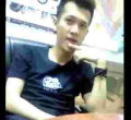 VIDEO of Racist Chinese Man Referring to President Uhuru, Kenyans as Monkeys Goes Viral Online