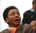 Deputy Chief Justice Philomena Mwilu Under Probe over Suspicious Sh320 Million Wired to Her Bank Accounts