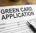 USCIS to Deny Green Cards, Visas, Citizenship Applications without First Notifying Applicants in New Radical Changes