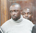 Kenyan Don Bosco Handed 5-Year Jail Term, Tsh300 Million Fine for Filing False Tax Returns to the US State Department of Treasury