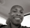 Death Announcement for Jonathan "Junior" Tumbo of Rhome, Texas