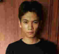 Company Whose Chinese CEO Was Deported for Racist Comments Apologizes to Kenyans