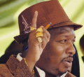 Nairobi Governor Mike Sonko Renames Pumwani Maternity Hospital after Himself