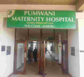 Detectives Launch Investigations into Death of 12 Infants at Nairobi's Pumwani Maternity Hospital