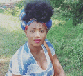 Pregnant University Student in Migori Governor Okoth Obado's Love Saga Found Dead