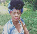 Raila Calls for Justice for Slain University Student Sharon Otieno