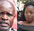 Migori Governor Obado Arrested over Killing of University Student Sharon Otieno