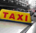 City Businesswoman Launches Taxi Hailing App in Nairobi Exclusively for Women