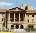 Witnesses in High-profile Kenyan Cases to be Flown Abroad in Witness Protection Program