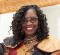 Kenyan-American Woman Wamaitha Kaboga-Miller of California Found Dead in Her Car, Several Weeks after Her Disappearance