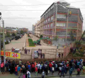 Billionaire Ramesh Gorasia Reacts to Demolition of Nairobi's Airgate Mall