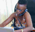 I Lost Three Children, Kenyan Singer Akothee Says