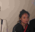 15 Chinese Nationals Including Underage Girls Arrested in a Brothel in Nairobi, to be Deported