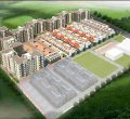 Dubai Investors to Set Up Sh8 Billion Mini City in Juja