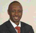 Kenyan Political Activist Don Bosco Pleads Guilty to Filing False Tax Returns to the US State Department of Treasury