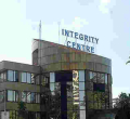 EACC Moves to Reclaim Sh1 Billion Proceeds of Corruption from Three State Officials; Njogu, Gikonyo and Osiro 