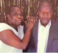 Medical Fundraiser for Mr Ethan Gachuhi of Baltimore, Maryland